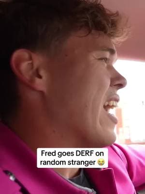 YT: Fred Beyer #intrusivepranks #fredbeyer 