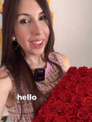 Ya te flecho cupido! #moda #belleza #Vlog #grwm #estilo #OOTD #styleinspo #haul #shopping #shopsmall #outfitoftheday #motivatiom #model #artist #amazing #girl #style #vestidoslargos #maxidress #vestidoscortos #blusas  #elegante #damas 