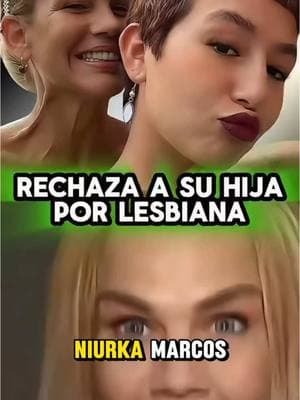 “¡Romina y su amor desafían a Niurka! 💔🔥 ¿Qué opina la polémica grafóloga?” #Romina #NiurkaMarcos #DramaFamiliar #AmorSinLímites #MariferCenteno #RomancePolémico #Trending #ChismeViral #usa🇺🇸 #mexico🇲🇽 