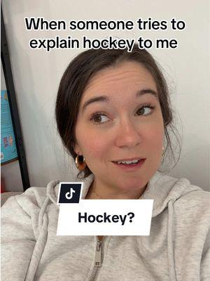 Fictional hockey is my favorite sports, guys #hockeyromance #sportsromancebooks #bookish #BookTok #thereadingrealtor #bookishhumor #booktokfunny 