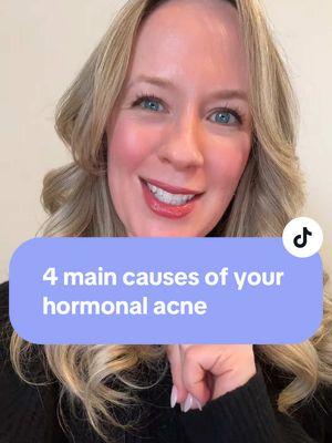 Replying to @Aaaa11 does this help?! Let me know what Qs you have for me here! #jawlineacne #hormonalacne #clearacnenaturally #healingacnenaturally #hormoneimbalancetips #fungalacneskincare #clearskintip #acne #foodforacne #hormoneimbalanceproblems #hormonalacnesolution #cyclesyncingmethod #acnetreatment #clearskinroutine #postpillacne #clearskin #acneproneskin #clearskintips 