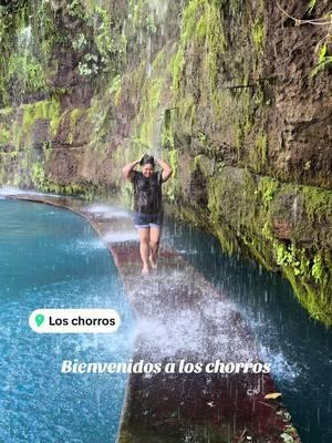 #iloveelsalvador🇸🇻 #sonsonate🇸🇻ciudad🥥🥥 #pulgarcito #vamonos #querico #vacations #querico #santatecla #loschorros #loschorrossv #elsalvador🇸🇻 