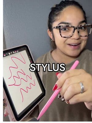 Replying to @gm_parks_and_coasters  10/10! #stylus #styluspen #TikTokShop #tiktokshopfinds #ttslevelup #ttsdelightnow 