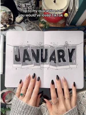 4 days left 😭🪦💀 they’re taking our Shayla away #nostalgia #2020 #quarantine #riptiktok #tiktok #BulletJournal  *cries in bad transitions and the thought of missing you wonderful strangers*  #tiktokban #savetiktok #quarantinelife #2020wrapped 