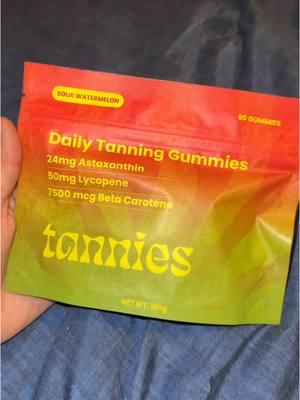 Trying the viral tanning gummies day 1 I’ll lyk if they work!! Stay tuned 😁☀️👙 #fy #fypシ #fypシ゚viral #fup #fypage #package #content #contentcreator #creator #microinfluencer #tiktokaffiliate #growth #engagement #followers #tanning #tangirlsummer #tanninglotion #tanningchallenge #buynow #buyit #sale #lastchance #Summer #gummies #staytan #girls #gifts #giftsforher 