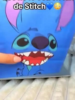 #foryou#explore#fypシ #stitchandlilo#ohana #angelandstitch#openstitch#liloandstitch#stitchmemes#stitchcollection#stitchcollection#stitchandangel#stitchkindness#Viral#disney #Edit #artdigital #edits #stitchstuff#tiktok 