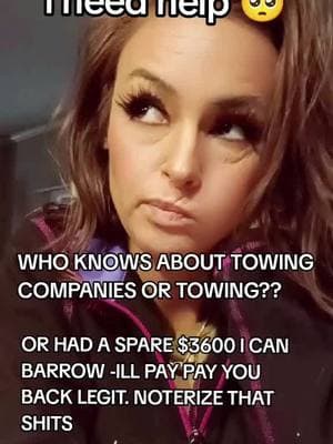 tow man had my truck at personal house for two months, had put of state tags and no contact had been made $50 a day for over 60 days!!!-how is this legal?? he's stealing my truck!! #adviceme #advice #advanceme #advance #funds #thisisntfair #imscrewed #dontknow #dontknowwhattodo 