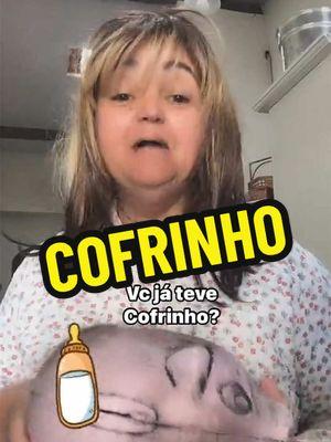 #antigamenteeraassim #foryou#tiktok #mariliafamosinha #passado #cofrinho #viral #video @Débora Dutra 