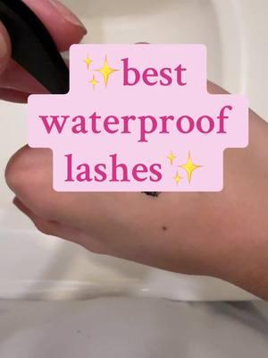 waterproof✅ and durable✅ @uCoolMe Lashes  Lashes #ucoolmelashes #diylashes #lashclusters #lashes #fyp #trending #fairylashes #aphroditelashes 