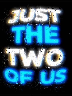 Just The Two Of Us - Grover Washington Jr #lyricsvideo #lyrics #songs #fypsongs #slowed #groverwashingtonjr #justthetwoofus 