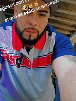 #f #fy #fypage #parati #pourtoi #parayoupage #parati #dalecalmadobigdawg #unodelosperez #fypviral #viralvideo #chihuahua #cdjuarez #lafrontera #laflechita #gruposecretto #Cumbia #baile 