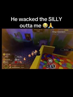 #fypage #fandom #meme #roblox #robloxfyp #shedletsky #c00lkid #forsaken #horror #horrorgame #robloxhorror #robloxhorrorgame 