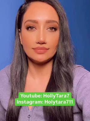 Follow me: Youtube:@HollyTara7 and on Instagram @holytara711 or hopefully we stay connected here. Thank you for being on this journey with me #grab #grabovoi #grabovoicodes #grabovoinumbers #grabovoinaprática #code #codes #number #numbers #loa #lawofattraction #lawofattractiontips #manifest #master #manifestor #create #creator #source #divine #divinity #blessed #blessings #blessing #iamblessed #iamlucky #luckygirlsyndrome #luckygirl #iam #be #iamthatiam #fyp #fy #fypsounds #fypchallenge #fypdongggggggg #foryoupageofficiall #alliswell #everythingworksoutforme #ican #iwill #universe #universaltruth #grateful #thankful #Love #light #gratitude #trending #trend #foryourpagetiktok #spirit #spiritual #spirituality #vibration #align #alignment #frequency #frequencyhealing #flow #vortex #abundance #abundant #magnet #magnetic #magic #magical #miracle #miraculous #❤️ #Love #light #🙏🏼 #holytara7 #hollytara711 #hollyTara #holytara 