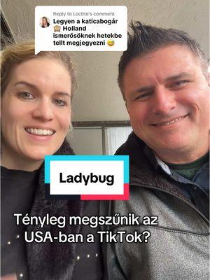 Replying to @Loctite hajrá azokkal az új évi fogadalmakkal! 👏👏👏 #smilenyelviskola #angolnyelv #nemetnyelv #spanyolnyelv #nyelviskola #nyelvtudás #nyelvtanulás #idegennyelv #idegennyelvek #magyarokamerikaban #usamagyar #magyarokusaban