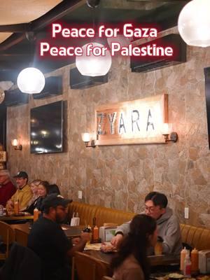 Free  Palestine 🇵🇸.                 Zyara Restaurant 🤩☎️718-777-7753📍25-53 Steinway St, Queens, NY 11103🌐https://zyararestaurantnyc.com/.......#zyararestaurant #mediterraneanfood #mediterraneandiet #healthyfood #mediterranean  #hummus #dinner #foodblogger #restaurant #falafel  #vegan #homemade #lunch  #chicken #vegetarian #shawarma #babaghanoughe