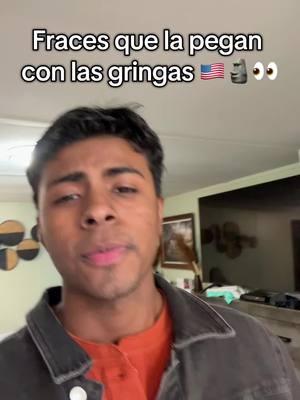 Hago la segunda parte ? 👀🇺🇸🇭🇳🇭🇳#honduras🇭🇳 #latinos #paratiiiiiiiiiiiiiiiiiiiiiiiiiiiiiii #mexico🇲🇽 #joseandrade_19 #paratii #hispanic #viraltiktok #hispanos #fypシ #hispanos #foryou #guatemala🇬🇹 #peru #bolivia🇧🇴 #latinoamerica #viralvideo 