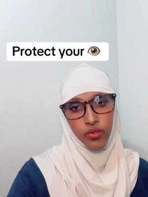 #foryoupage #somaligirlstiktok #hameedabeuaty1612 #creatorsearchinsights #TikTokShop #foryoupage 