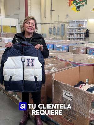 COSTCO ROPA DE NIÑO #saldos #mayoreo #paca #pacas #fyp #foryou #tommyhilfiger #calvinklein #nautica 