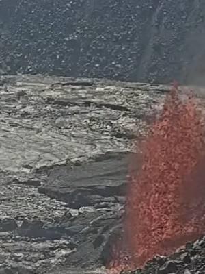 I will be Live tonight to Cover the recent uptick in Volcanic activity here on Big Island . And answer Questions about the possible TikTok that may cause a change in platform use for Me. #Kilauea #Volcanic #Eruption #Spaceweather #SolarMax #News and the #Comet 