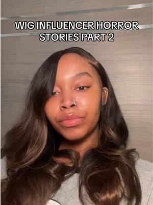 #wiginfluencer #storytime #wigs #fyp #savetiktok #foryoupage #howtobecomeawiginfluencer #beginnerwiginfluencer #wig #sideparthairstyles #closurewig #hairstyles #wiginfluencers #wiginfluencertips #wiginfluencerjourney 