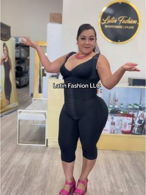 Faja CurvyFit #faja #fajas #fajascolombianas #shapewear #fajascolombianas🇨🇴 #fajapostparto #fajapostoperatoria #fajapostoperatoria #fajasreductoras #fajasoriginales #shapewear #fajapostop 