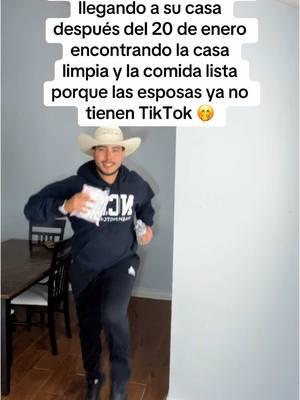 Jajajajajaja🤫🤫🤫 #lanzahernandez #byetiktok #tiktook #despedida 