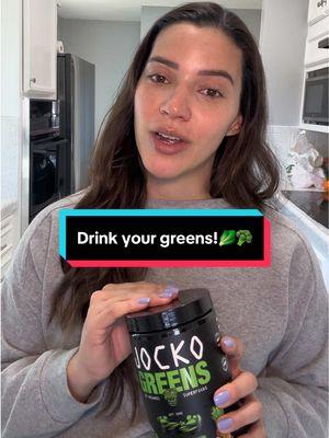 Have you tried greens before?! 🥬🥗 #jockofuel  #jockogreens  #greenspowder  #creatorsearchinsights #jockowillink #greens @JOCKO FUEL @Jocko Willink 