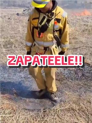 #bomberosmexicanos #bombero #zapateando #bomberomexicanobailando 