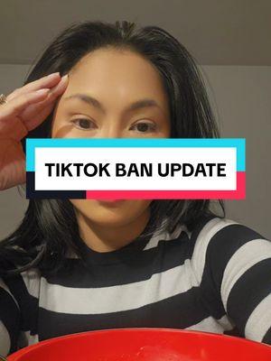 Goodbyers na ang tiktok guys! #rushie035 #fypシ #Pinaynewsgirl #umumpopgurls #pinayinusa🇵🇭🇺🇸 #pinay 