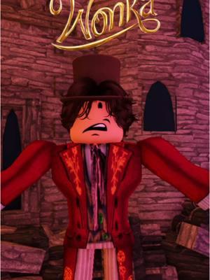 Come see Wonka in Bloxburg! • January 17th - 7:00pm EST • January 18th - 5:00pm EST • January 19th - 4:00pm EST• DISCORD LINK IN BIO! • #roblox #bloxburg #wonka #rblx #theatre #timotheechalamet #viral #trending #discord #welcometobloxburg #rblxfyp #theatrekid #musical #wonkamovie 