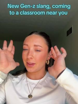 Lmk when it reaches your class 🤣 #hyperpigmentation #teachersontiktok #genzhumor #teacherfyp #clipfarming #lowtaperfade 