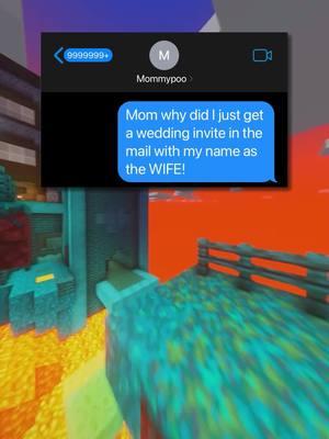 WHAT THE HECK IS THAT ENDING TWIST 😱 #textstories #textingstory #texts #minecraftparkour #redditstories 