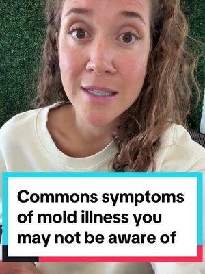 ##mold #moldillness #moldtoxicity #mastcell #mastcellactivationsyndrome #mastcellactivationdisorder #mycotoxins #histamineintolerance #chronicillness 