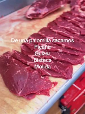 #palomillasteak#rcmeatmarket #freshmeat #bestprices #fly #ebtaccepted #lasmejorescarnes #fly.