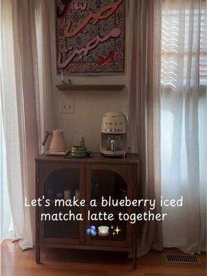 Blueberry Syrup Recipe 🫐:  1 Cup Fresh Blueberries 1 Cup Water 1 Cup Sugar Store for up to 2 weeks in fridge #fyp #foryoupage #matcha #matchalatte #matchatok #matchalover #matchatiktok #howtomakematcha #blueberrysyrup #blueberrymatcha #blueberrymatchalatte  Blueberry Matcha Latte Blueberry Syrup Matcha Latte How to Make matcha Latte Matcha Tiktok  Matcha Latte Recipe