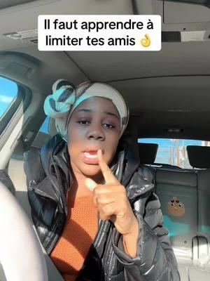 Apprenez à limiter vos amis#conseiltiktok #levanjil #levanjil #levanjil #jezi #jezi #jezi #jesus #meilleur #ami 