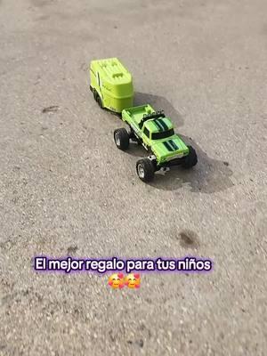 #carcolection #camioneta #truck #mamalona #juguetes #diversion #entretenimiento #bestgift #dealsfordays #regalosorpresa #diadelniño #monstertruck 