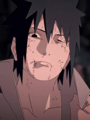 sasukes rage. || ib @fluid_capcut || eps @Kaden || #naruto #narutoshippuden #sasukeuchiha #sasukeedit #uchihasasuke #uchihasasukeedit #sasukeuchihaedit || @𝙍𝙄𝙇𝙀𝙔 𖣂 @judge @ZBAE @Zinuryfw @AladdinAEP @Diego @AIZEN 😎 @𝙓𝙀𝙉𝙊 @zhayk @Skillzzz 𒉭 @Fancy @Kal @K E S H I @𝖌𝖔𝖙𝖍𝖆𝖒 @.xnvyx® @Yuilt 