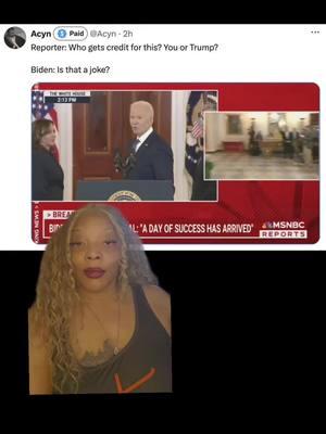 A CEASE 🔥!!!!!! #Straightfactz #fuxyafeelings #genx #genz #BlackTikTok #blacktiktokcommunity #FAFO #trumpwonbutyoulost #viralvideo #MAGA #Demon #viralvideo #BlackTikTok #💋💋💋 #mzcouch #greenscreen 