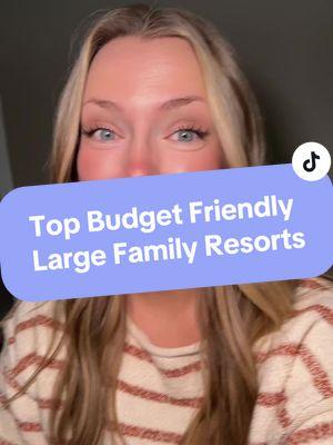 Best Disney Family Suites: Budget Friendly Disney Resorts #travelgent #disneytravelagent #disneyworld #disneyland #disneycruise #disneycruiseline #wdw #wdw_povs #disneyparks #disney #disneytravelagents #disneyresort #disneyfood #disneytiktok #stephpetersautismtravel #artofanimation #allstarmusic 