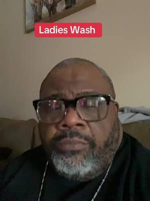 #wash #washforwomen #ladies #bigreeeed4es #foryoupage #washcleanse #women #bigreeeed #cleanse 