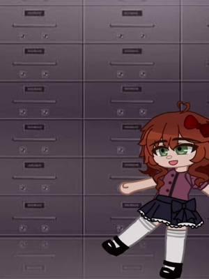 That’s Fanstastic-! - Elizabeth Afton | ‼️ TW: BL00D ‼️ | #fnaf #fivenightsatfreddys #elizabethafton #williamafton #afton #freddy #thatsfantastic #fantasticphantasm #fantasticphantasmmeme #gacha #gachaclub #lazy 