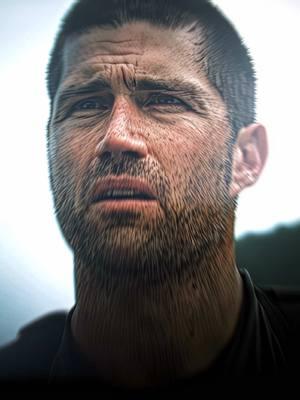 “But that’s part of the mystery” 🔥🔥 || #jackshephard #kateausten #jackshepherdedit #kateaustenedit #lostedit