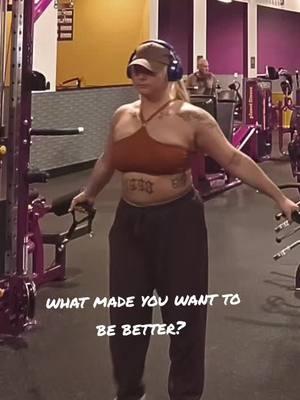 never again. 🤞 #viral #fyp #fypシ゚viral #fypシ #trending #gymsharkwomen #musclemommy #1998 #muscle #traps #planetfitness #gymshark #planetfitness #judgefreezone #mcminnvilletn #tennessee #godsplan #trending 