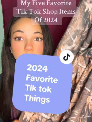 Favorites TikTok shop of 2024 #TikTokShop #favoritethings #checkeredpants #camo #camosweatpants #paperclipnecklace #makeupremover #makeup #sweatpants #favorite #of2024 