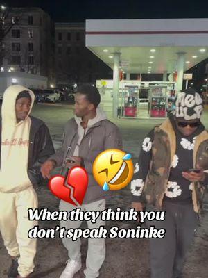 When they think you don’t speak Soninke💔🤣💔#senegambian🇸🇳🇬🇲tiktokviral #mali #gambian_tiktok🇬🇲🇬🇲 @Lil Mala @ALIEU/علي 