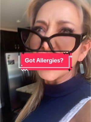 #allergies #art #asthma #asthmaawareness #beauty #chronicillness #chronicpain #dating #datingadvice #health #instagood #MentalHealth #naturalremedies #nutrition #single #skincare