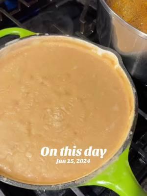 #onthisday  #aporreado #comidamexicana #tortillas #tierracaliente 