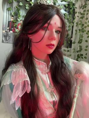 yall go follow my rednote halofy!!! or my insta before tiktok goes bye bye 😓😓 #shiqingxuancosplay #tianguancifu天官赐福 #sqxcosplay #shiqingxuansgf #shiqingxuan #tgcfcosplay #tgcf #heavenofficialsblessing #halofy_ 