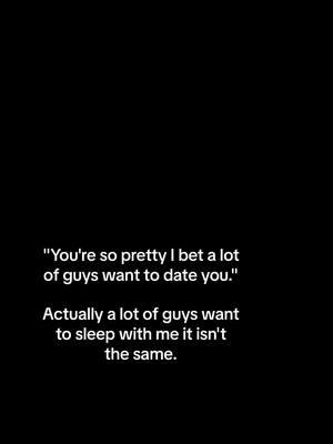 The reality of dating in this generation.. #capcut #fyp #fypシ #louisiana #southlouisiana #country #countrymusic #countrygirl #blueeyes #tiktoker #knowyourworth #loveyourself #dating #single #singlelife #life #blueeyedgirl #CapCut 